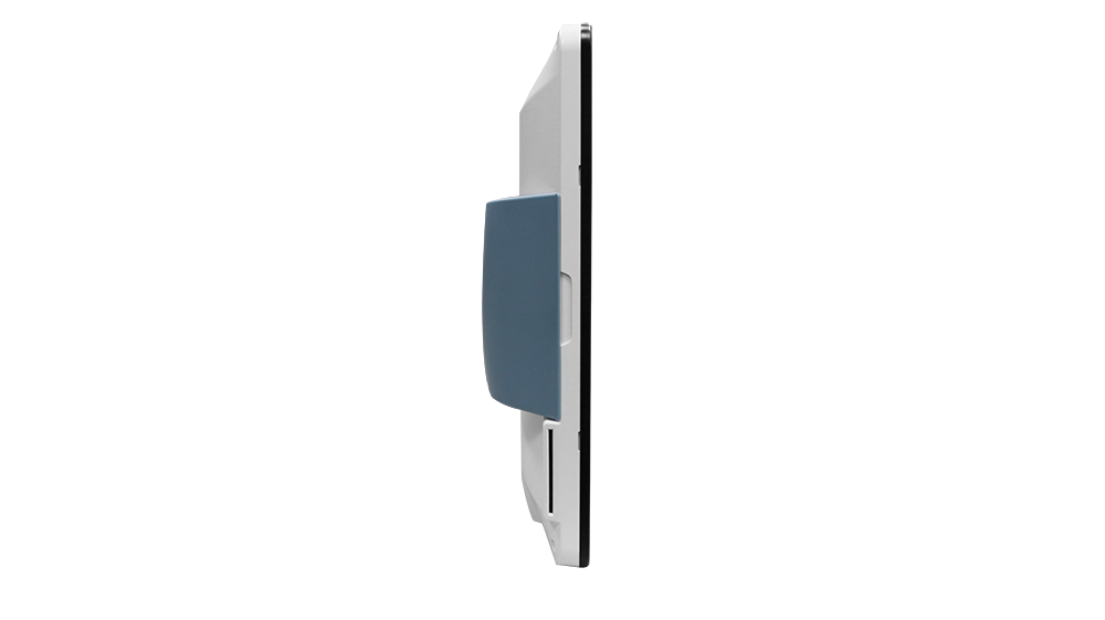 venus usb 2.0 camera driver windows 10