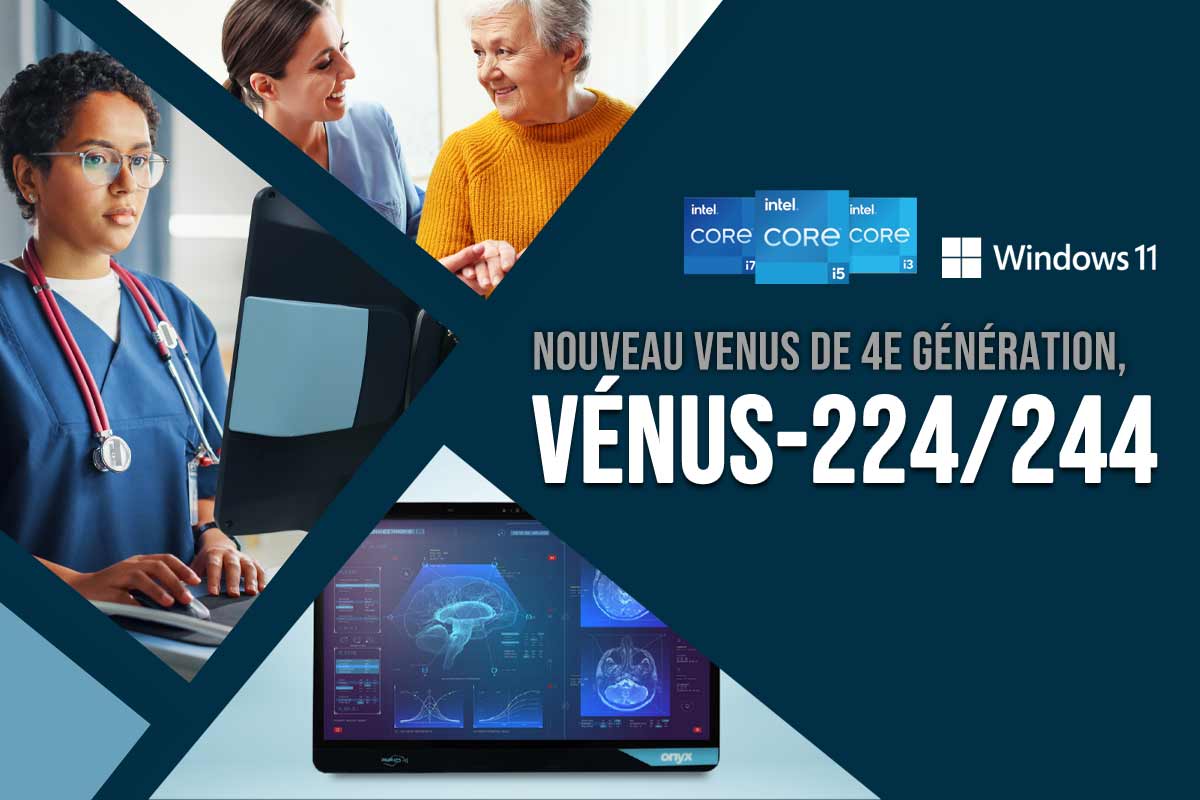 Venus-224