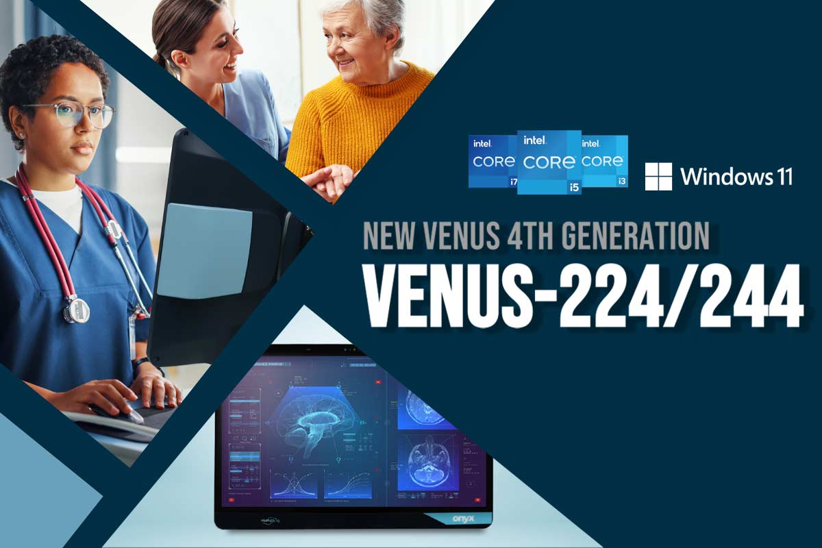 Venus-244