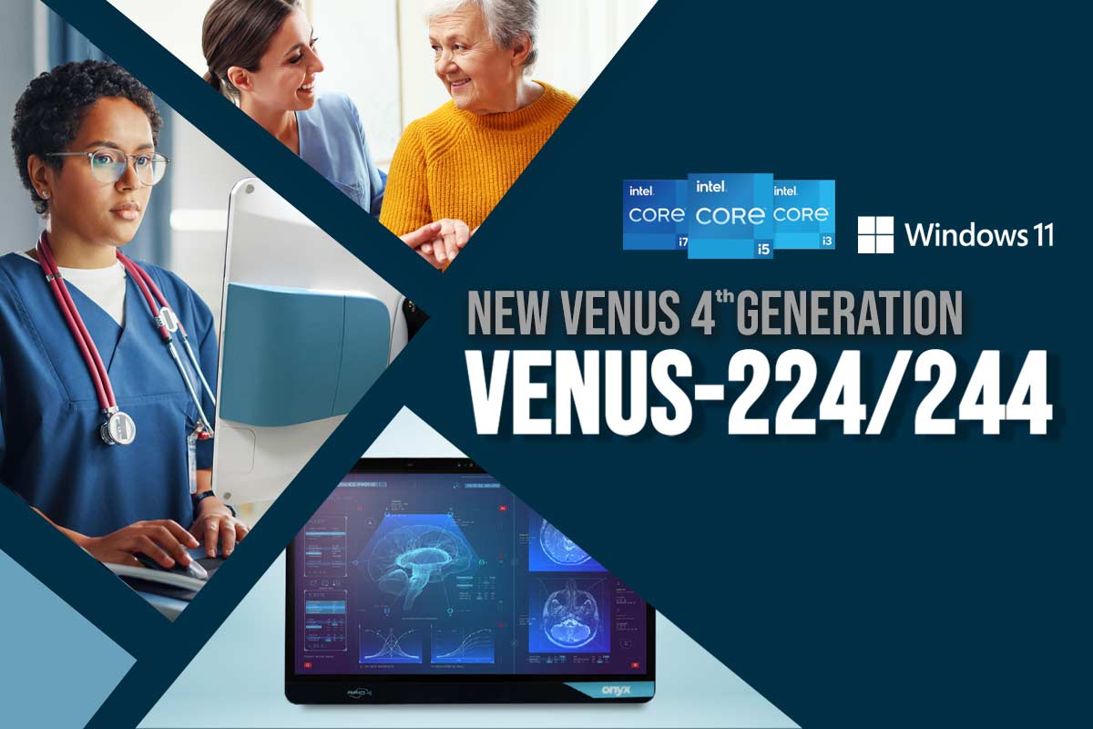 Venus-244