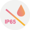 IP65