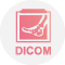 DICOM