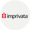 imprivata