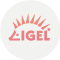 IGEL