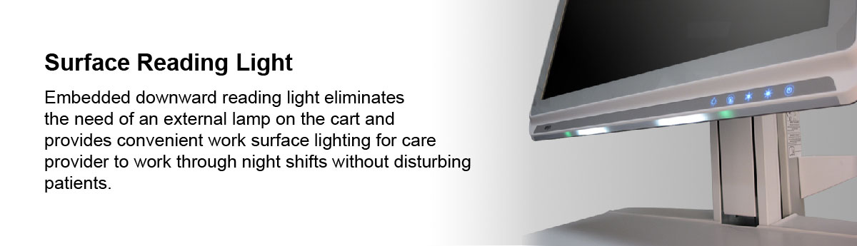 Onyx Healthcare Laptops & Desktops Driver Download For Windows 10 Onyx Healthcare Laptops & Desktops Driver Download For Windows 10