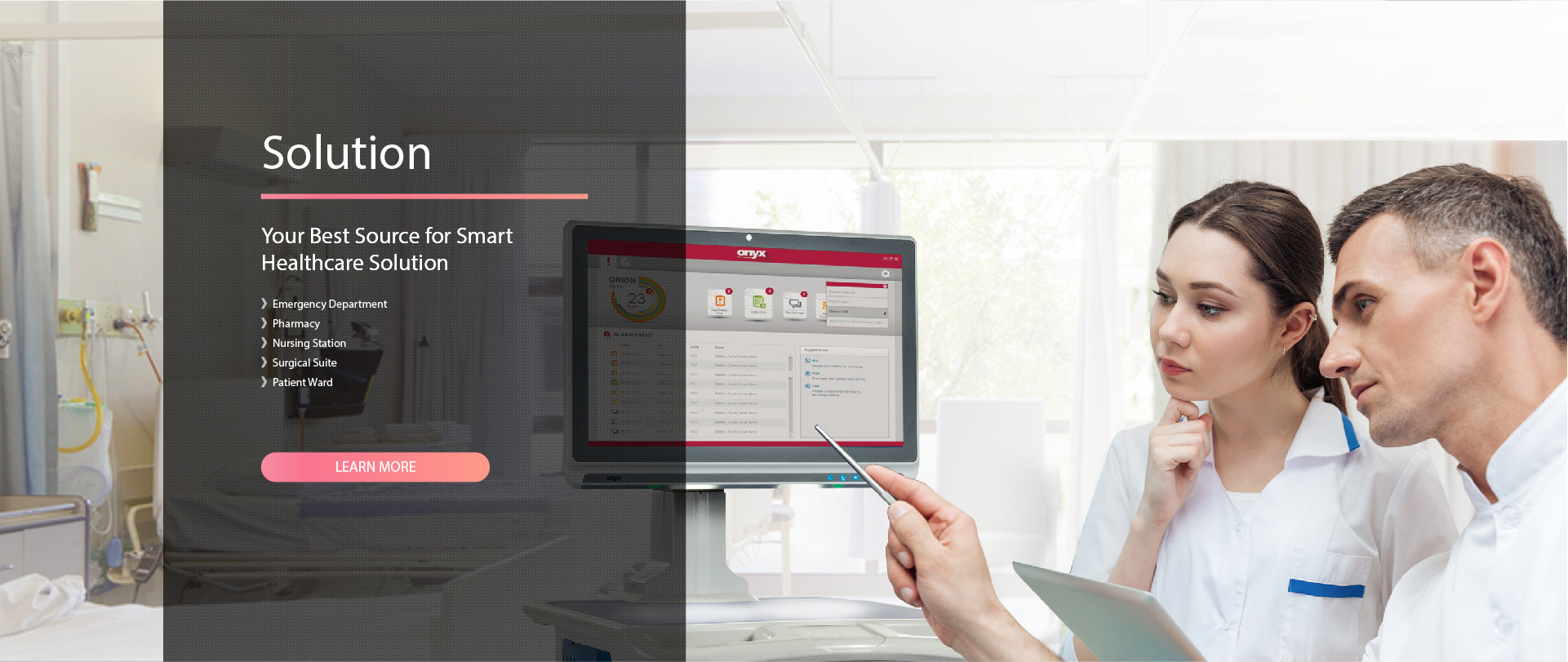 Download onyx healthcare drivers Download onyx healthcare drivers