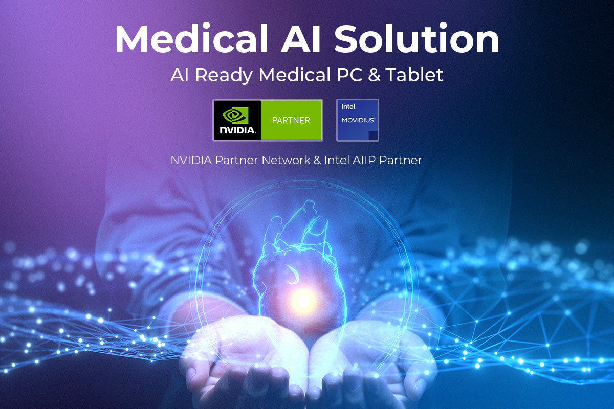 Medical AI Solution