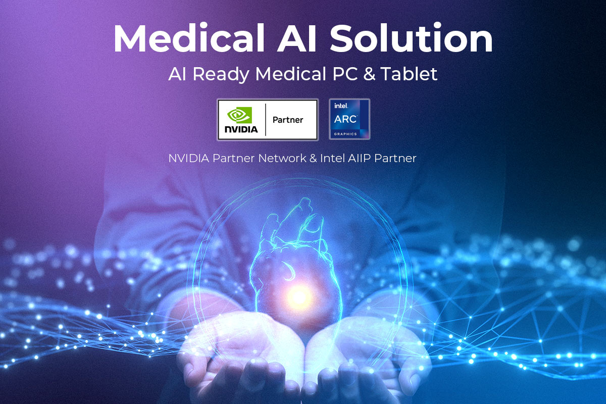 Medical AI Solution