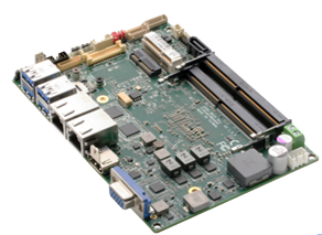 Medical Motherboard