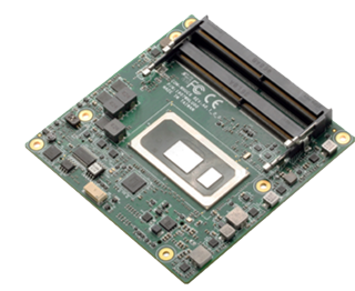 Medical Motherboard