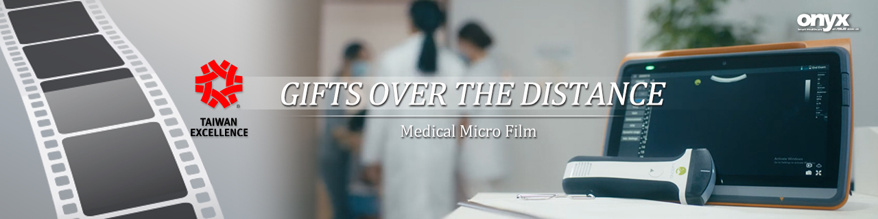 Medical AI Tablet