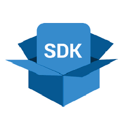 SDK Provide