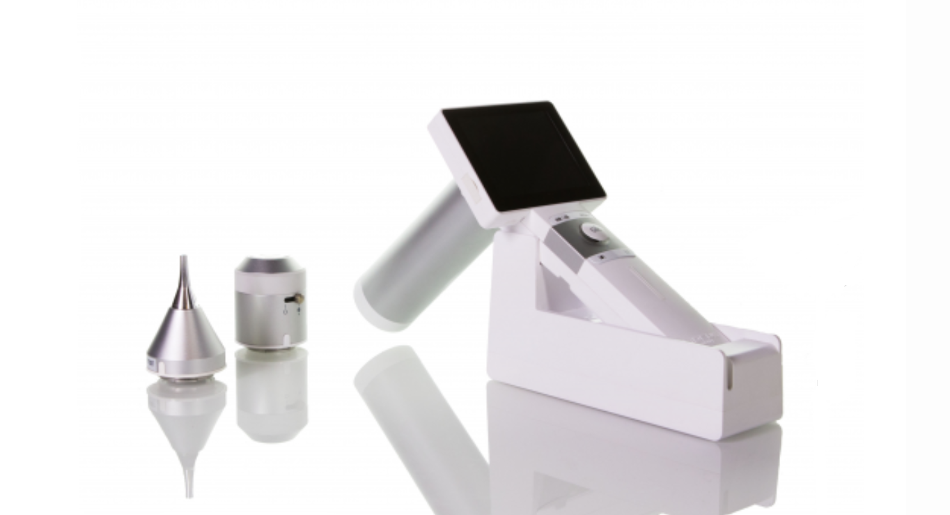 Standard DSC-100