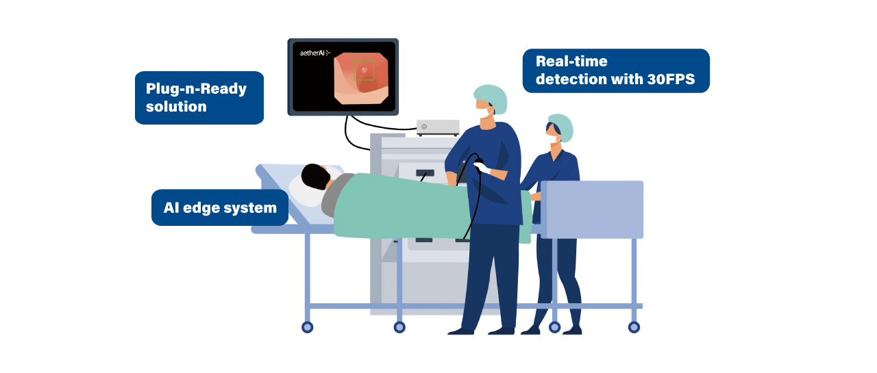 Medical AI