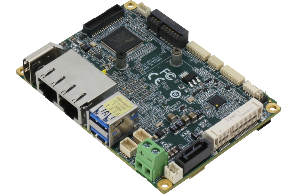 PICO-TWL4 Rev.B