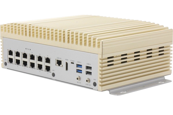 BOXER-8646AI
