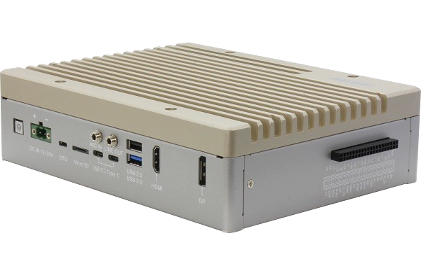 BOXER-8240AI