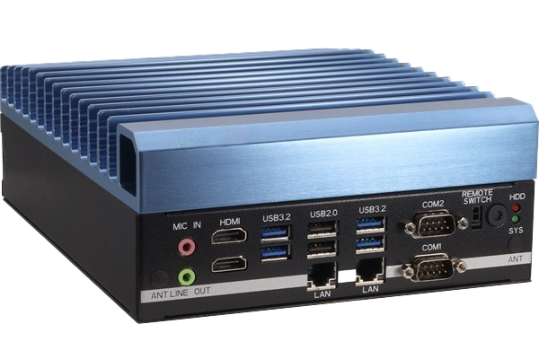 BOXER-6645U-RPL