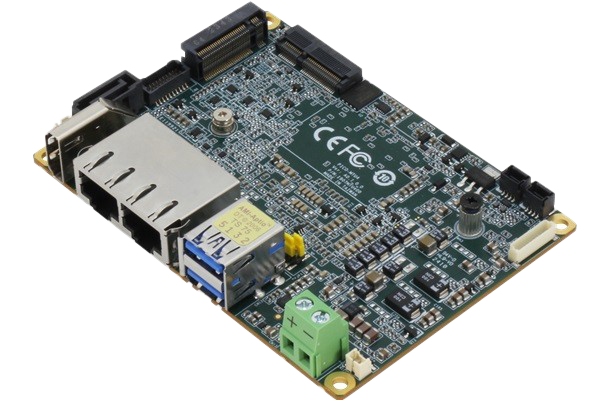 PICO-MTU4