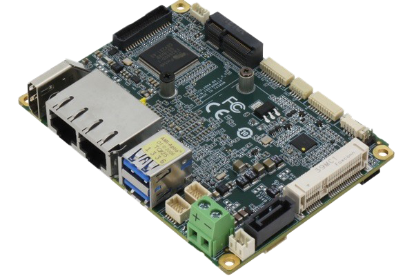 PICO-ASL4 REV.B