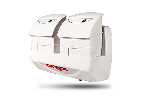 Onyx Healthcare Driver Download For Windows 10
