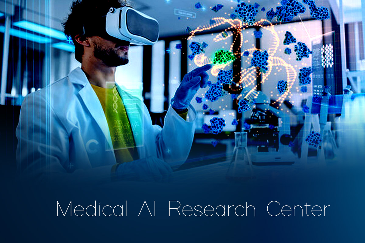 Medical AI