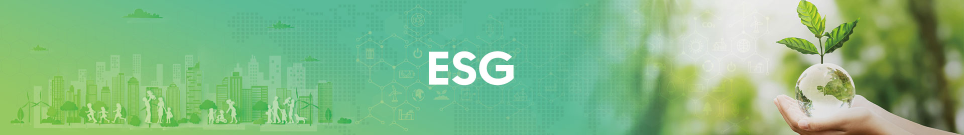 ESG