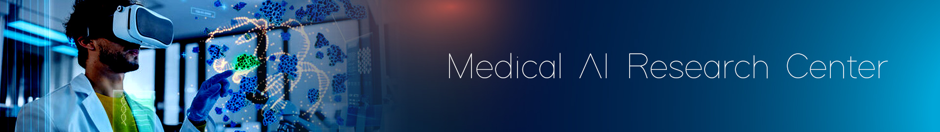 Medical AI