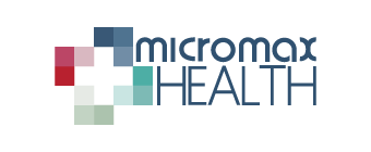 Micromax Health