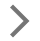 arrow-right