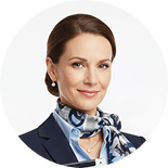 testimonial-person-1