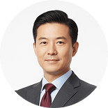 testimonial-person-2