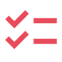 Project Planning & Medical Compliance