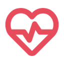 Design Engineering for Clinical Use