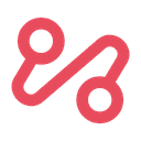 Testing & Regulatory Verification