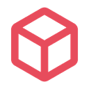 Collaboration & Integrated Solutions