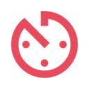 QMS Support & Long-Term Reliability